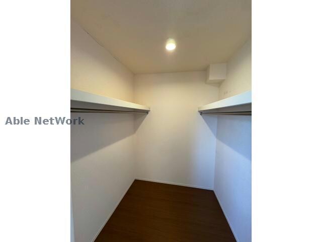  名鉄三河線/北新川駅 徒歩34分 2階 築12年