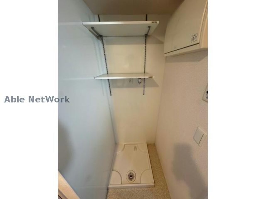  名鉄三河線/北新川駅 徒歩34分 2階 築12年