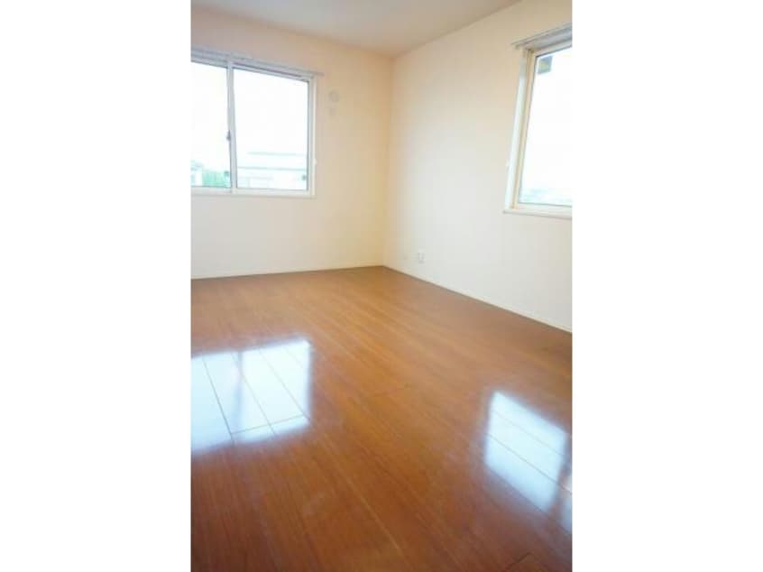  名鉄三河線/北新川駅 徒歩34分 1階 築12年