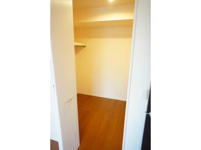  名鉄三河線/北新川駅 徒歩34分 1階 築12年