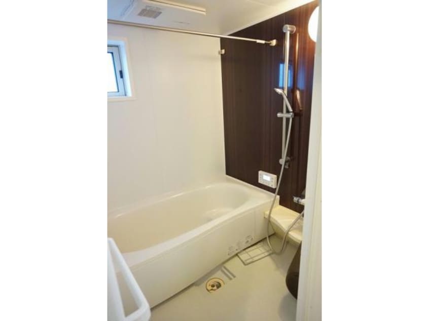  名鉄三河線/北新川駅 徒歩34分 1階 築12年