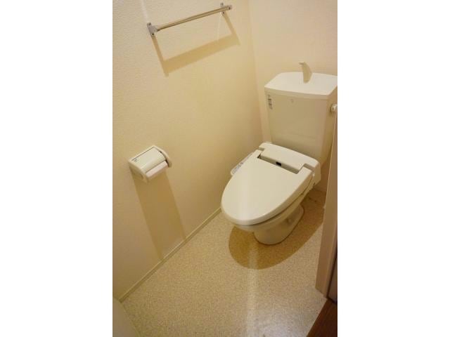  名鉄三河線/北新川駅 徒歩34分 1階 築12年