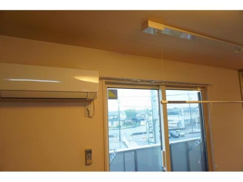  名鉄三河線/北新川駅 徒歩34分 1階 築12年