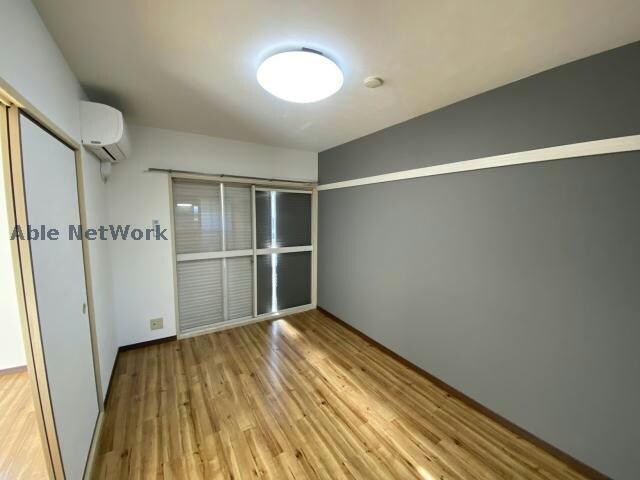  名鉄三河線/北新川駅 徒歩38分 2階 築34年