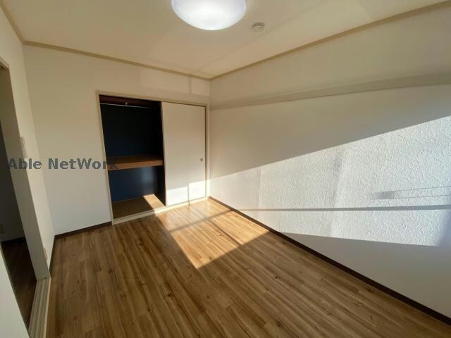  名鉄三河線/北新川駅 徒歩38分 2階 築34年