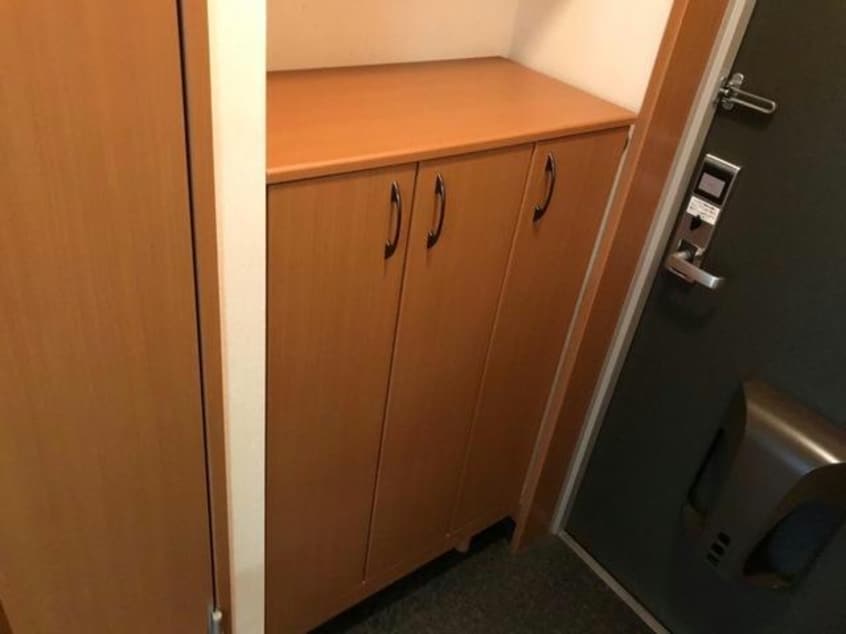  名鉄三河線/新川町駅 徒歩28分 1階 築19年