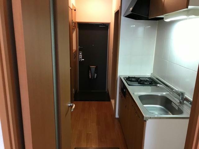  名鉄三河線/新川町駅 徒歩28分 1階 築19年