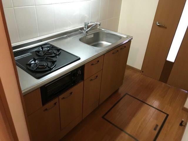  名鉄三河線/新川町駅 徒歩28分 1階 築19年