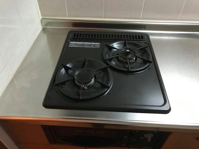  名鉄三河線/新川町駅 徒歩28分 1階 築19年