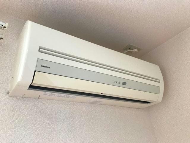  名鉄三河線/新川町駅 徒歩28分 1階 築19年