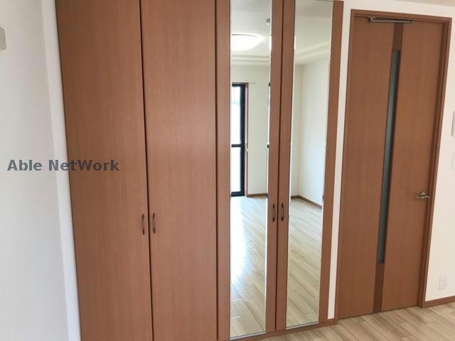  名鉄三河線/碧南中央駅 徒歩13分 1階 築16年