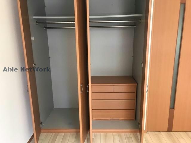  名鉄三河線/碧南中央駅 徒歩13分 1階 築16年