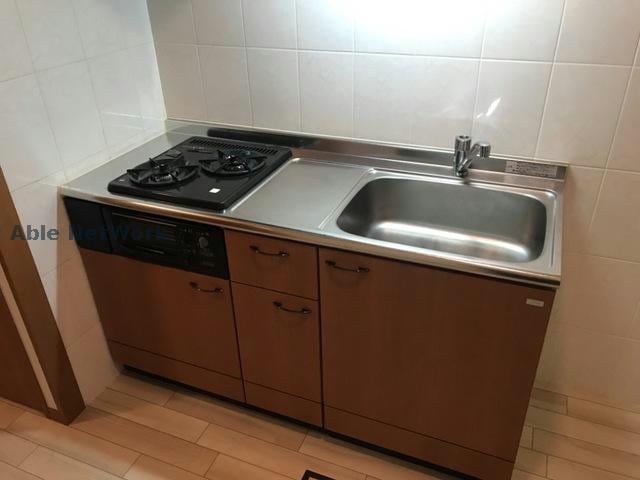  名鉄三河線/碧南中央駅 徒歩13分 1階 築16年