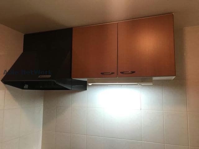  名鉄三河線/碧南中央駅 徒歩13分 1階 築16年