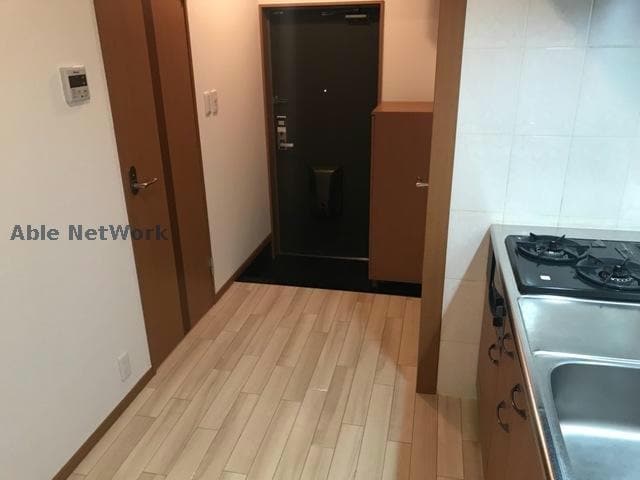  名鉄三河線/碧南中央駅 徒歩13分 1階 築16年