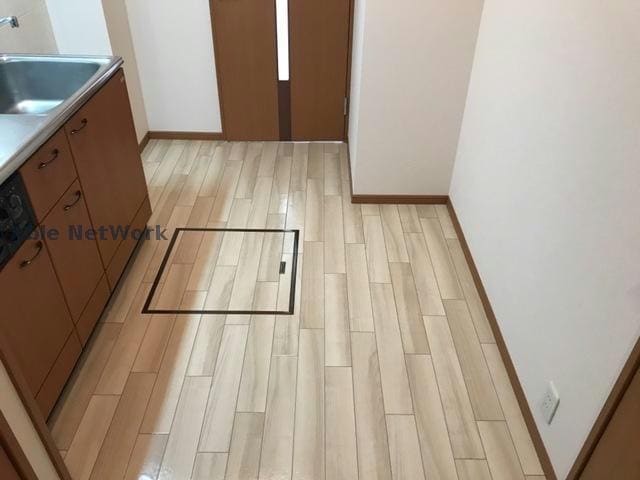  名鉄三河線/碧南中央駅 徒歩13分 1階 築16年