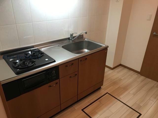  名鉄三河線/碧南中央駅 徒歩13分 1階 築16年