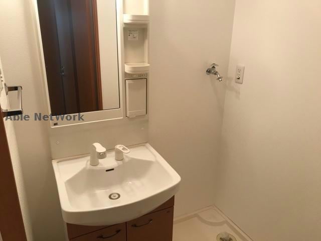  名鉄三河線/碧南中央駅 徒歩13分 1階 築16年