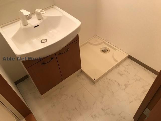  名鉄三河線/碧南中央駅 徒歩13分 1階 築16年