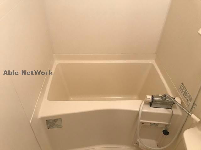  名鉄三河線/碧南中央駅 徒歩13分 1階 築16年