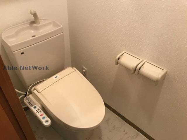  名鉄三河線/碧南中央駅 徒歩13分 1階 築16年