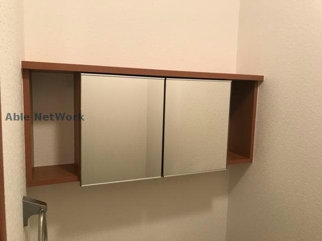  名鉄三河線/碧南中央駅 徒歩13分 1階 築16年