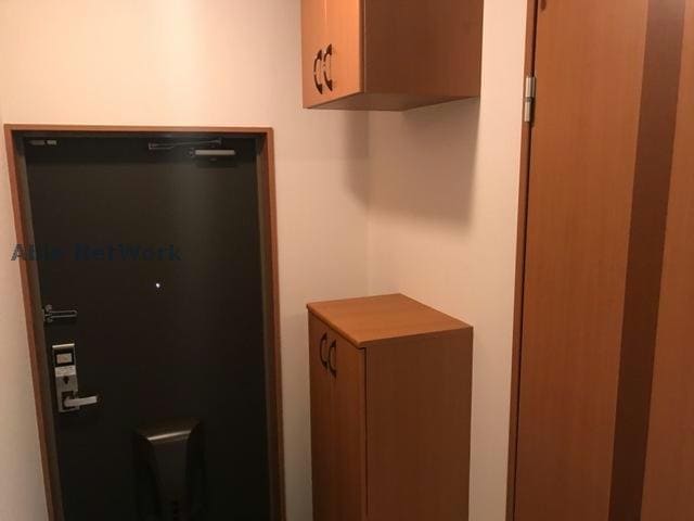  名鉄三河線/碧南中央駅 徒歩13分 1階 築16年