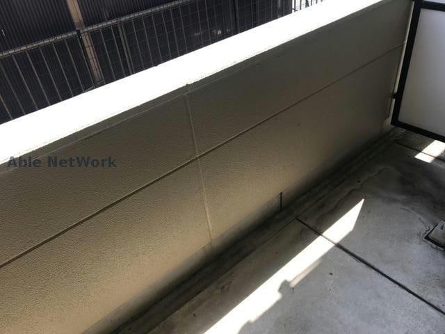  名鉄三河線/碧南中央駅 徒歩13分 1階 築16年