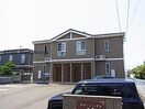  名鉄三河線/碧南駅 徒歩30分 1階 築20年