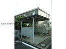  名鉄三河線/碧南駅 徒歩30分 1階 築20年