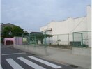 碧南市立築山保育園(幼稚園/保育園)まで1838m 名鉄三河線/碧南駅 徒歩30分 1階 築20年