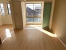  名鉄三河線/北新川駅 徒歩18分 2階 築4年