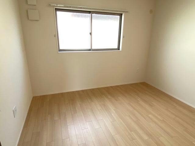  名鉄三河線/北新川駅 徒歩18分 2階 築4年