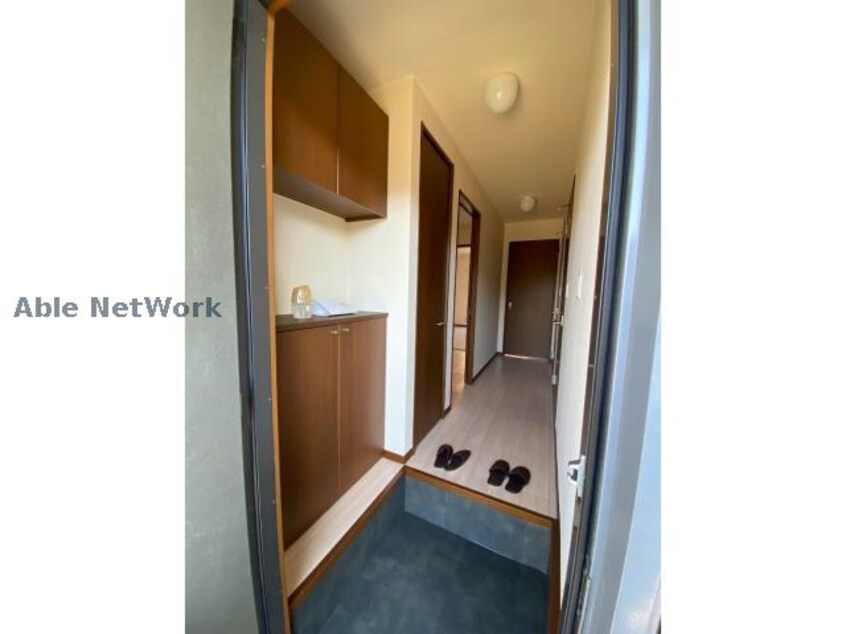  名鉄三河線/碧南中央駅 徒歩14分 1階 築26年