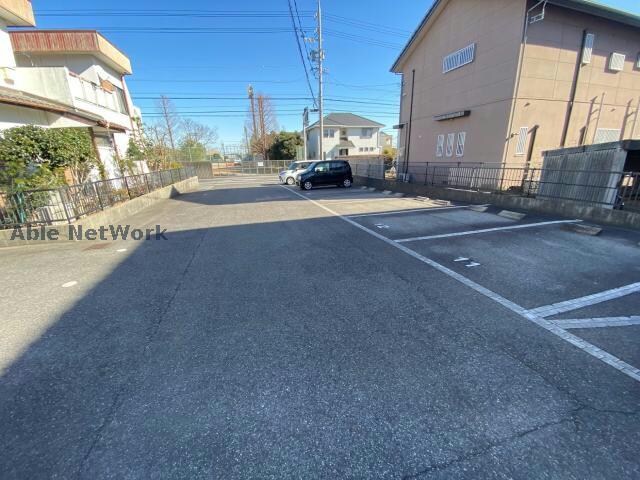  名鉄三河線/碧南中央駅 徒歩14分 1階 築26年