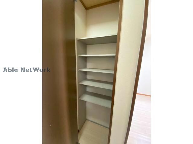  名鉄三河線/碧南中央駅 徒歩14分 1階 築26年