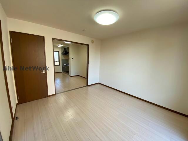  名鉄三河線/碧南中央駅 徒歩14分 1階 築26年