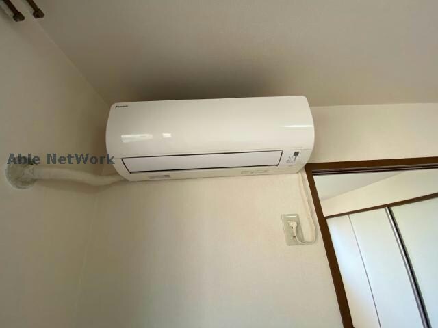  名鉄三河線/碧南中央駅 徒歩14分 1階 築26年