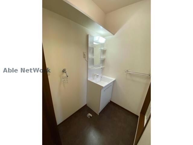  名鉄三河線/碧南中央駅 徒歩14分 1階 築26年