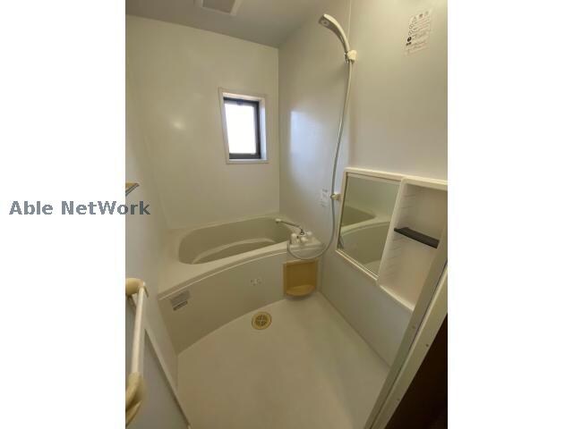  名鉄三河線/碧南中央駅 徒歩14分 1階 築26年