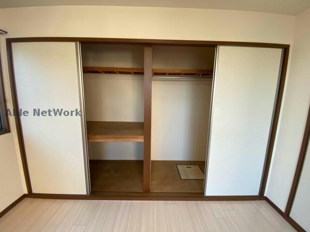  名鉄三河線/碧南中央駅 徒歩14分 1階 築26年