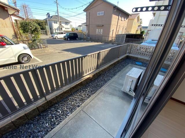  名鉄三河線/碧南中央駅 徒歩14分 1階 築26年