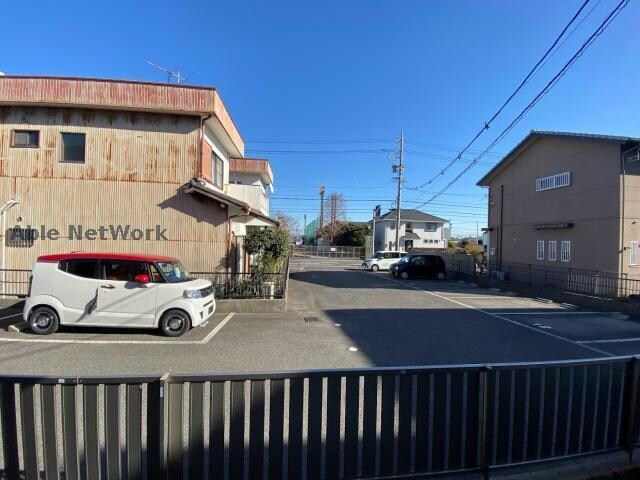  名鉄三河線/碧南中央駅 徒歩14分 1階 築26年