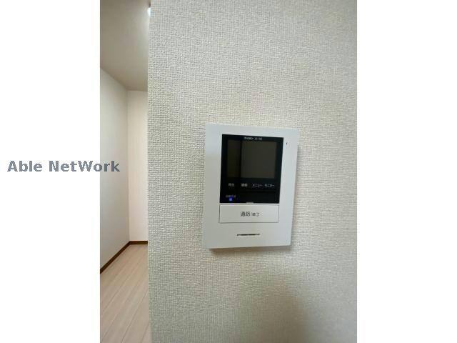  名鉄三河線/碧南中央駅 徒歩14分 1階 築26年