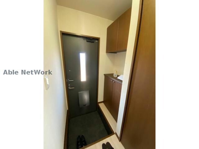  名鉄三河線/碧南中央駅 徒歩14分 1階 築26年