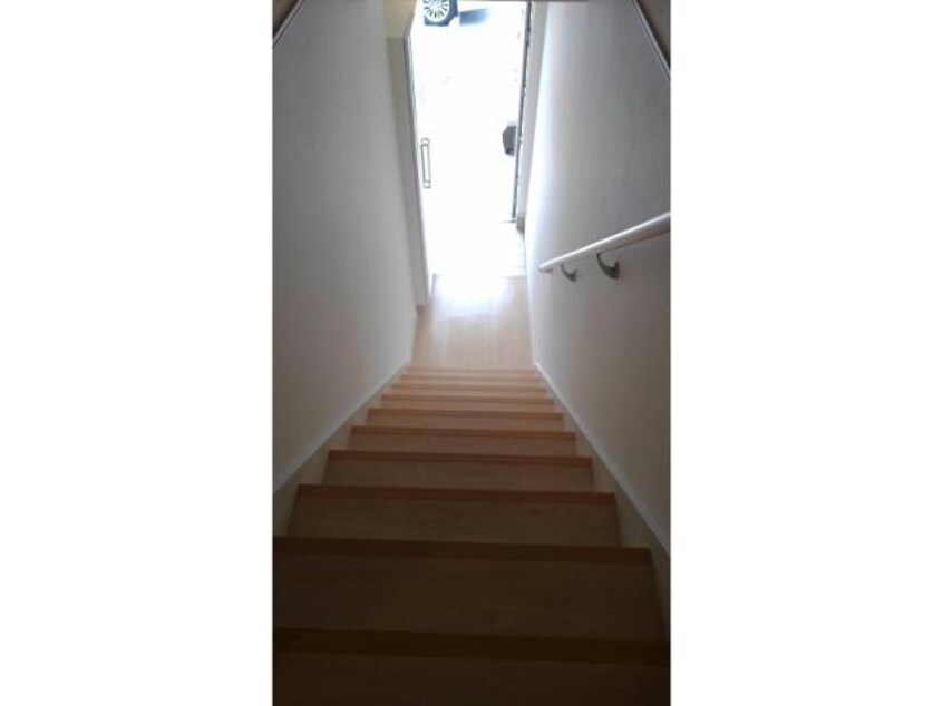  名鉄三河線/碧南駅 バス5分権現町下車:停歩3分 2階 築9年