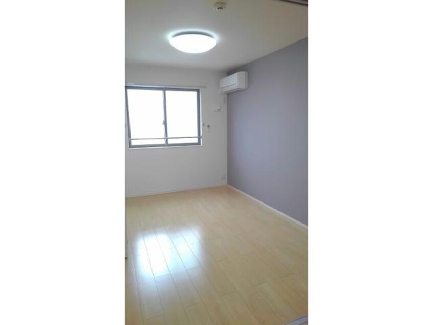  名鉄三河線/碧南駅 バス5分権現町下車:停歩3分 2階 築9年