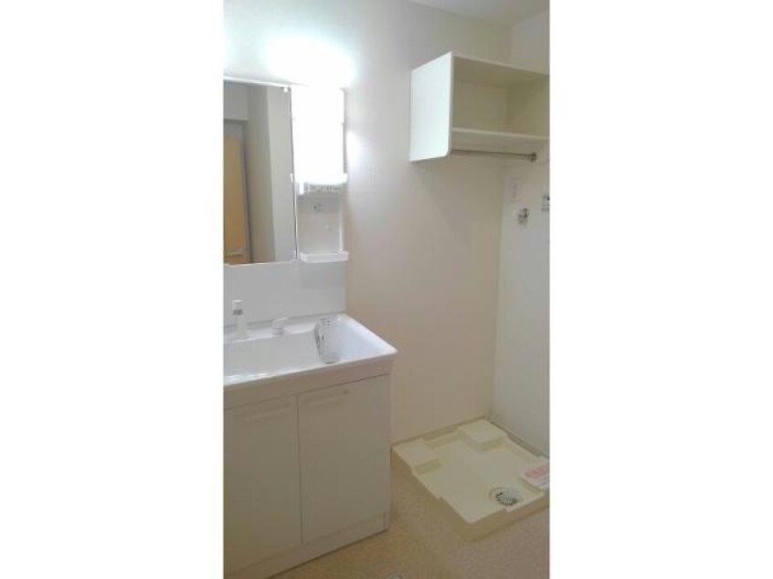  名鉄三河線/碧南駅 バス5分権現町下車:停歩3分 2階 築9年