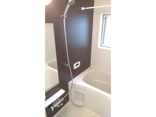  名鉄三河線/碧南駅 バス5分権現町下車:停歩3分 2階 築9年