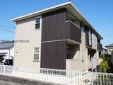 Sweet　Residence